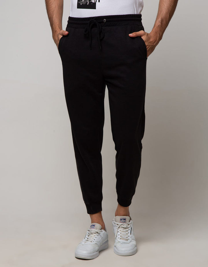 Nevada Jogger Plain