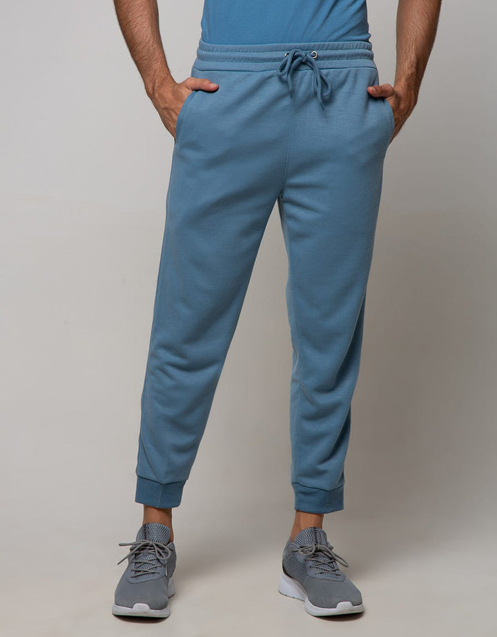 Nevada Jogger Plain