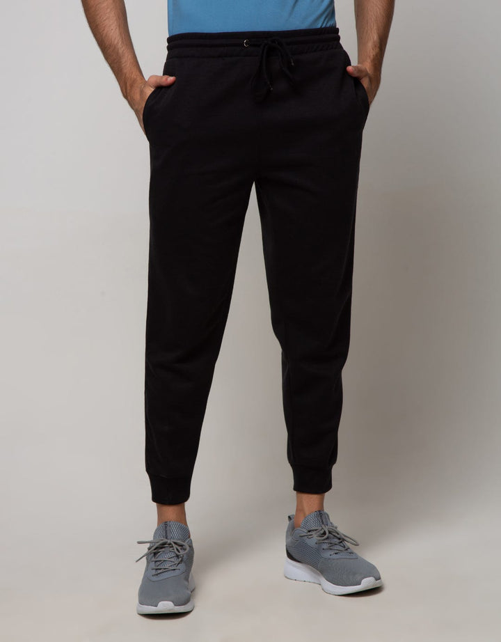 Nevada Jogger Knit