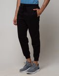 Nevada Jogger Knit