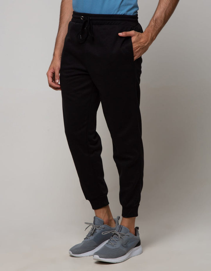 Nevada Jogger Knit