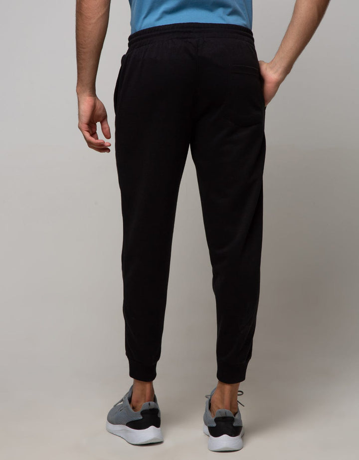 Nevada Jogger Knit