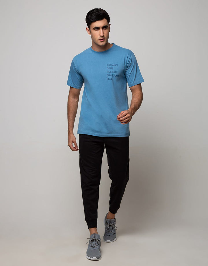 Nevada Jogger Knit