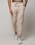 Nevada Jogger Knit