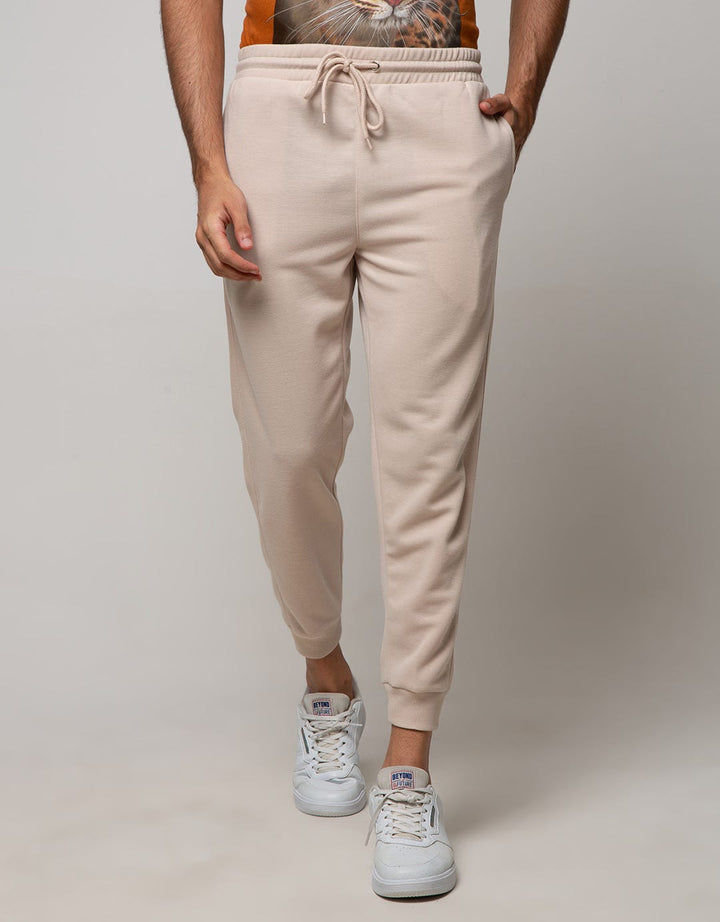Nevada Jogger Knit