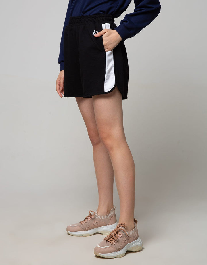 American Jeans Short Pants