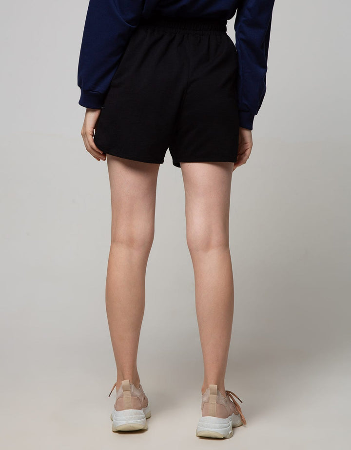 American Jeans Short Pants
