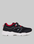 Nevada Sneakers Boys