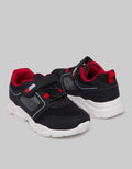Nevada Sneakers Boys