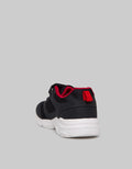 Nevada Sneakers Boys