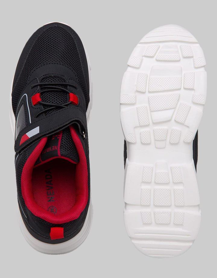 Nevada Sneakers Boys