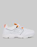 Nevada Sneakers Boys