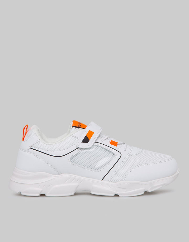 Nevada Sneakers Boys