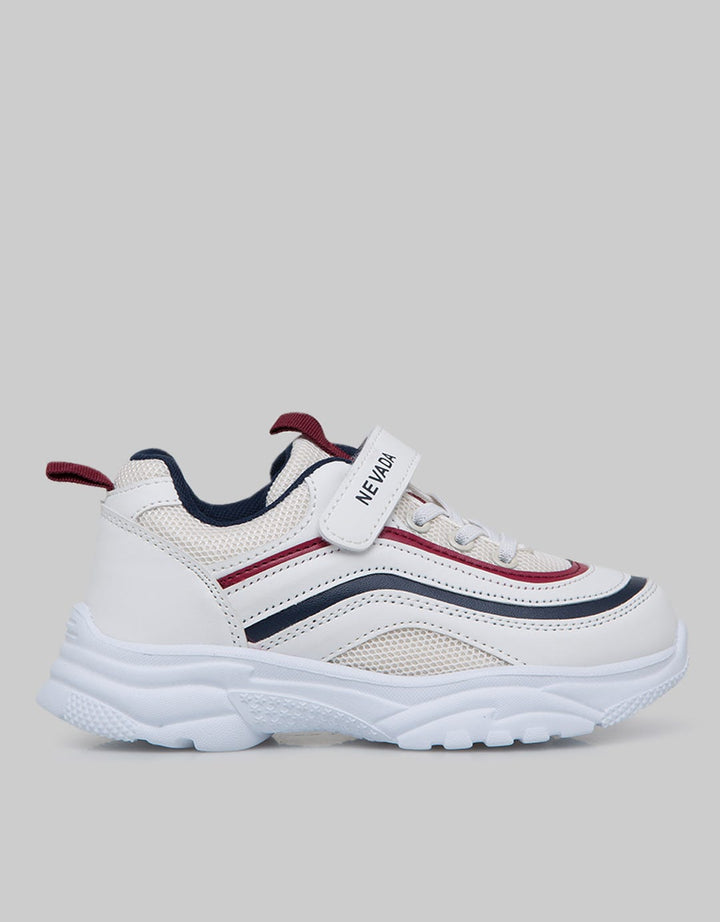 Nevada Sneakers Girls