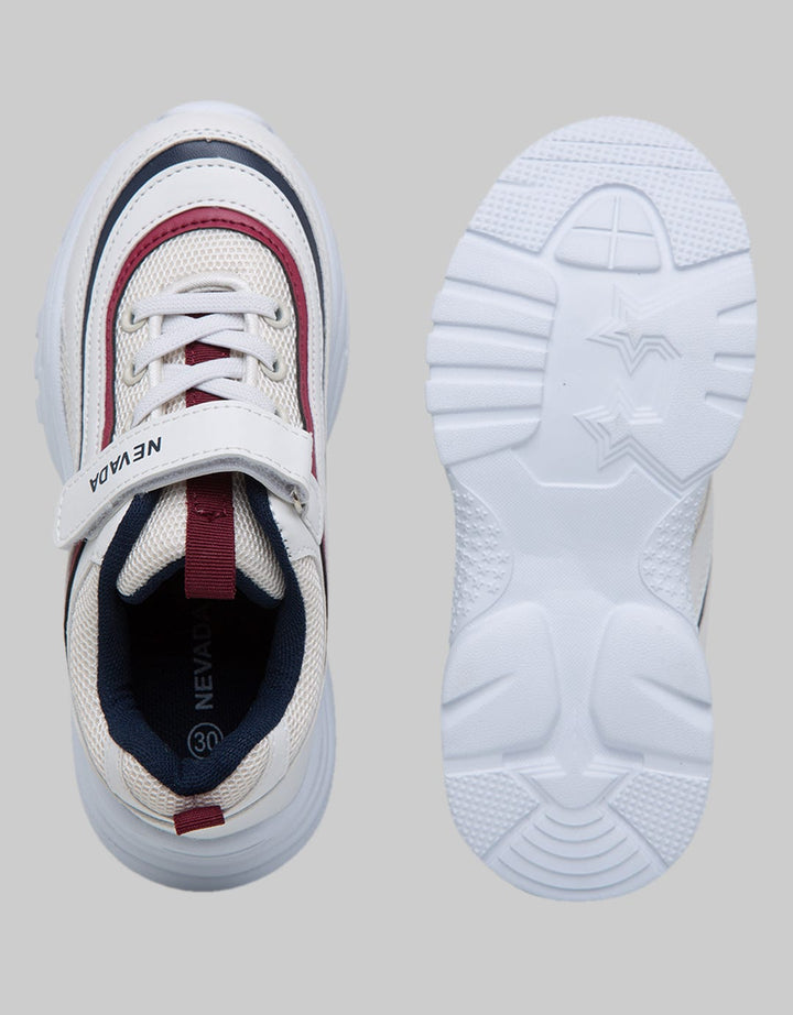 Nevada Sneakers Girls