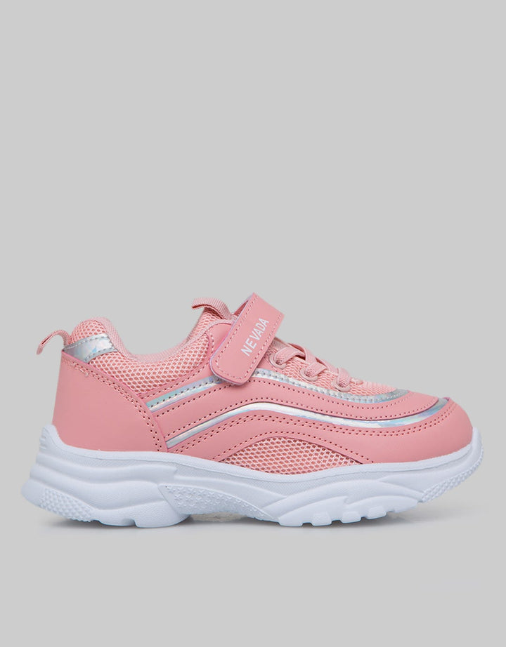 Nevada Sneakers Girls
