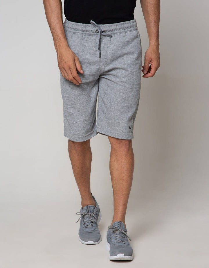 SHORT PANTS DRAWSTRI