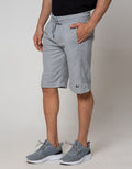 SHORT PANTS DRAWSTRI