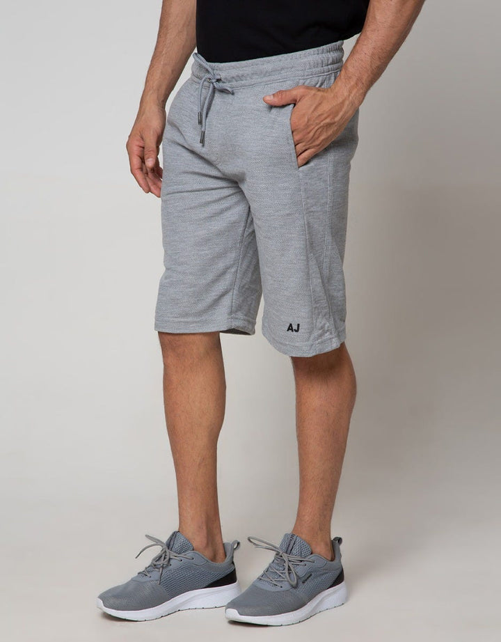 SHORT PANTS DRAWSTRI