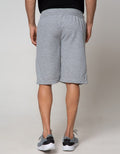 SHORT PANTS DRAWSTRI