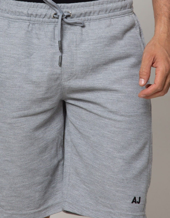SHORT PANTS DRAWSTRI