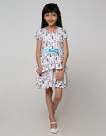 Appleberry Anita Dress