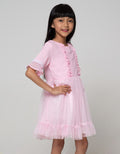 Appleberry Liliana Dress
