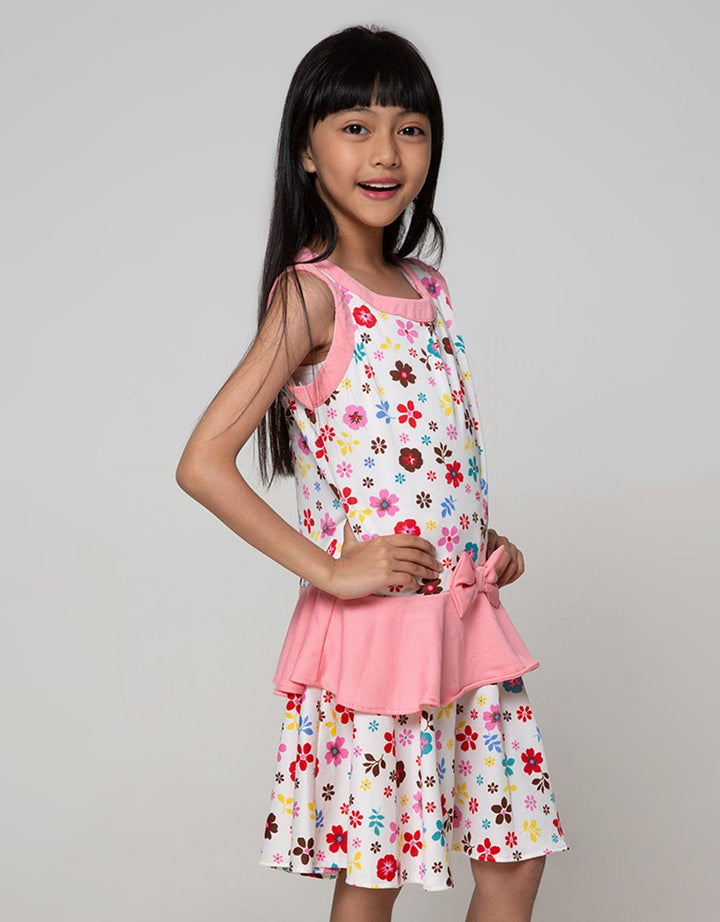 Appleberry Daisy dress