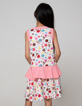 Appleberry Daisy dress