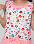Appleberry Daisy dress