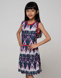 Appleberry Ethnic Dress
