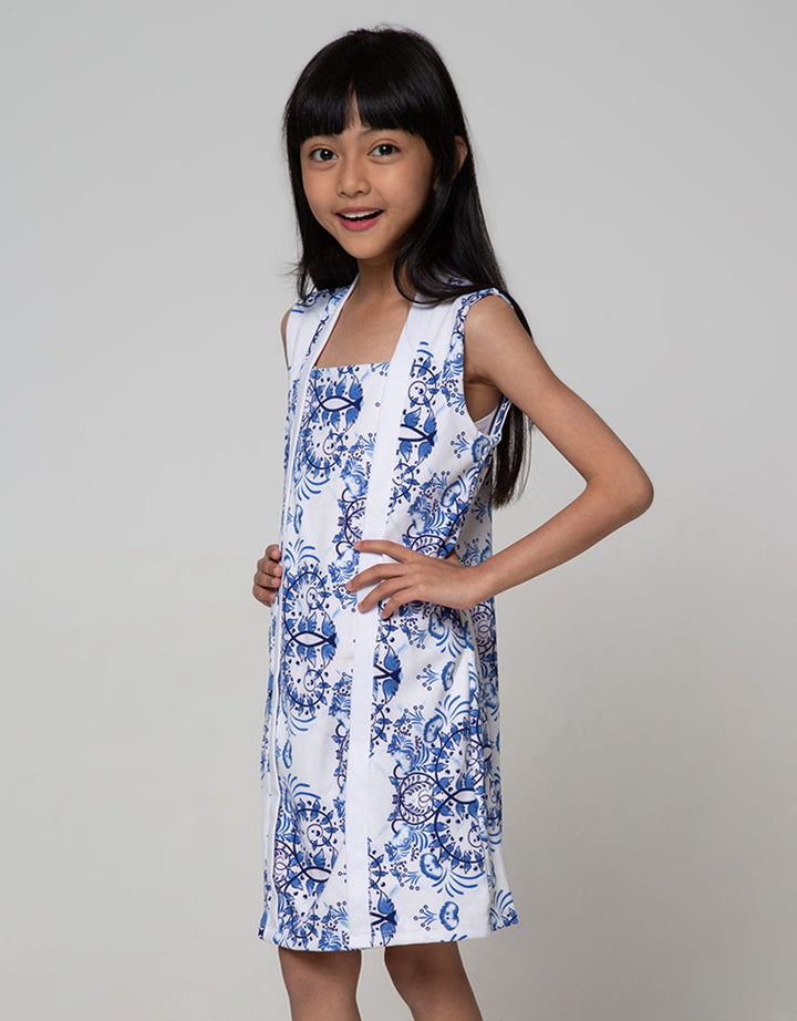 Appleberry Lira Dress