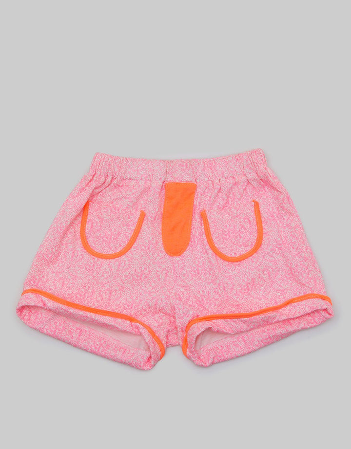 Appleberry Appleberry Neon Pants