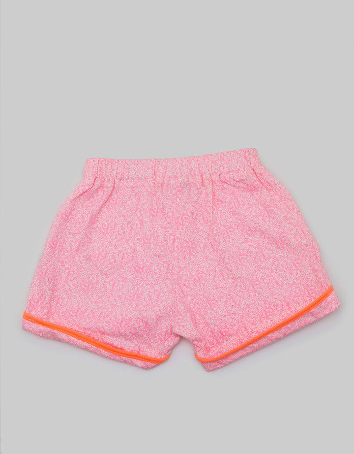 Appleberry Appleberry Neon Pants