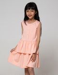 Appleberry Salma Dress