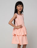 Appleberry Salma Dress
