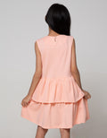 Appleberry Salma Dress