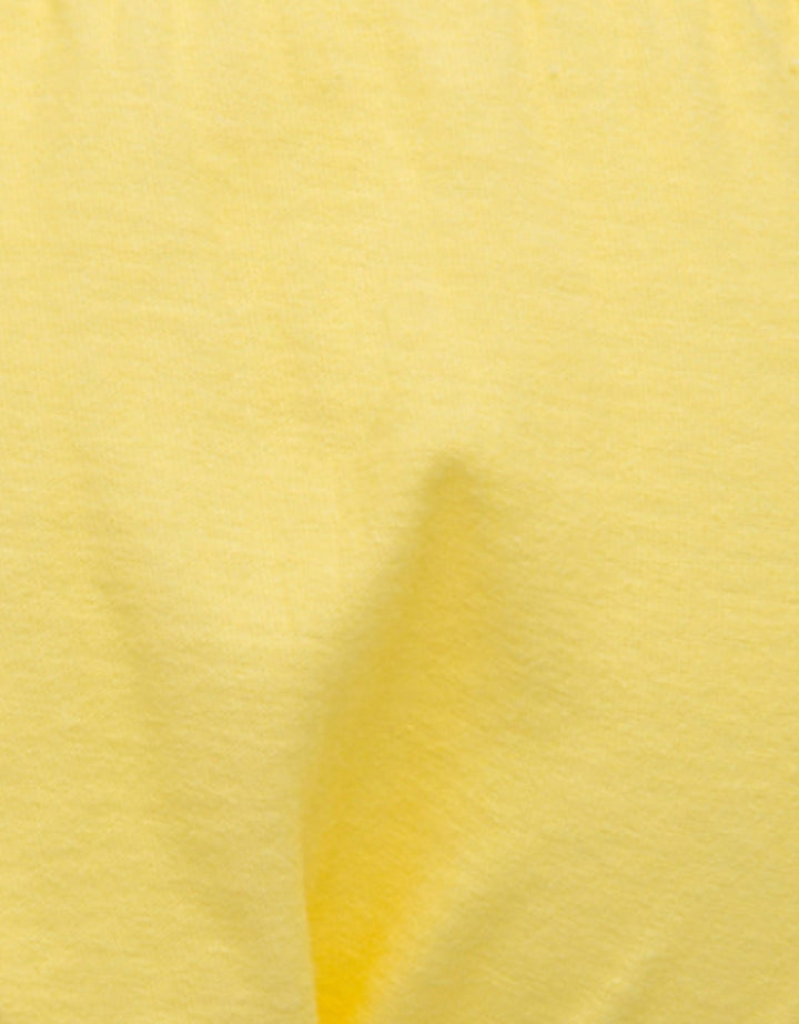 Kidz Too Brief Pack 3 Underwear Boys Dino