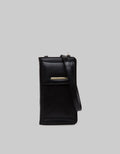 Connexion Wallet Solid Pockety1