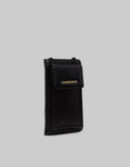 Connexion Wallet Solid Pockety1