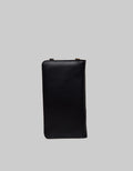 Connexion Wallet Solid Pockety1
