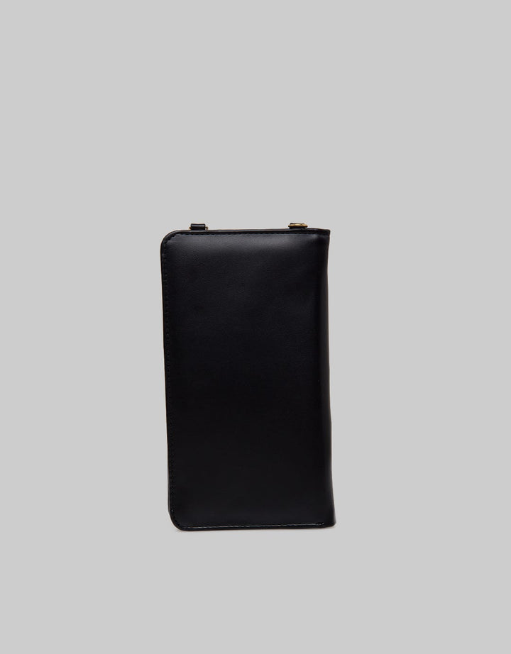 Connexion Wallet Solid Pockety1