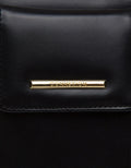 Connexion Wallet Solid Pockety1