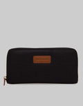 Nevada Wallet Denim