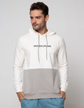 Nevada Sweatshirt Pullover Some Days Are Long