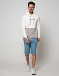 Nevada Sweatshirt Pullover Some Days Are Long