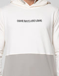Nevada Sweatshirt Pullover Some Days Are Long