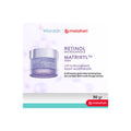 Wardah Renew You Anti Aging Night Cream