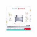 Wardah Renew You Anti Aging Night Cream