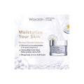 Wardah Renew You Anti Aging Night Cream